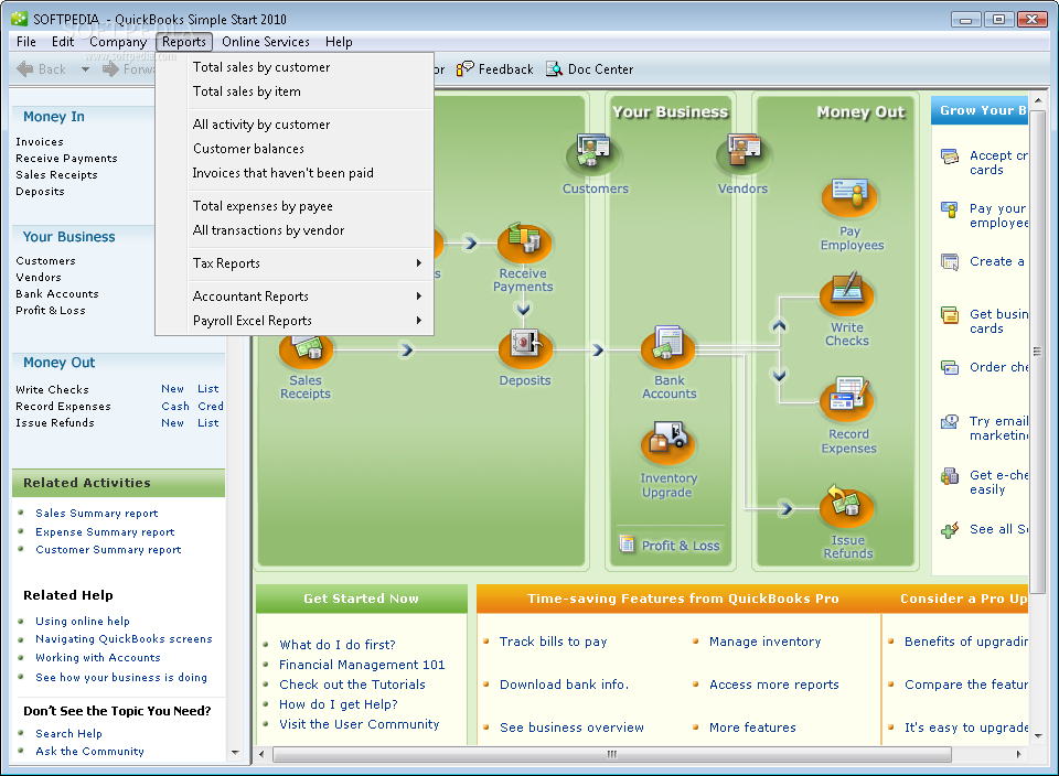 Download i2c dev h 6 2 1