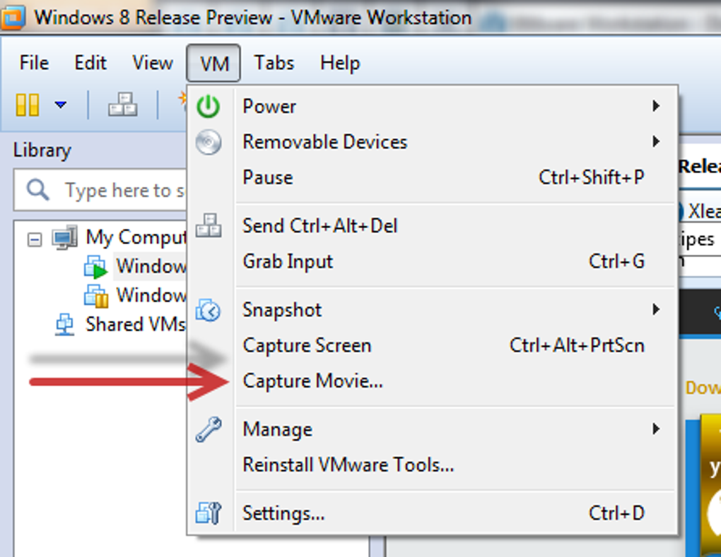 Download i2c dev h 6 2 1