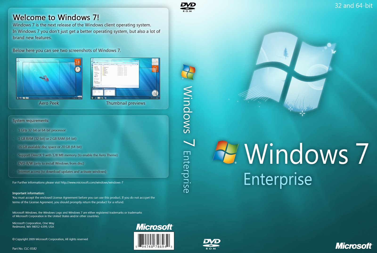 Download i3 games 9 12