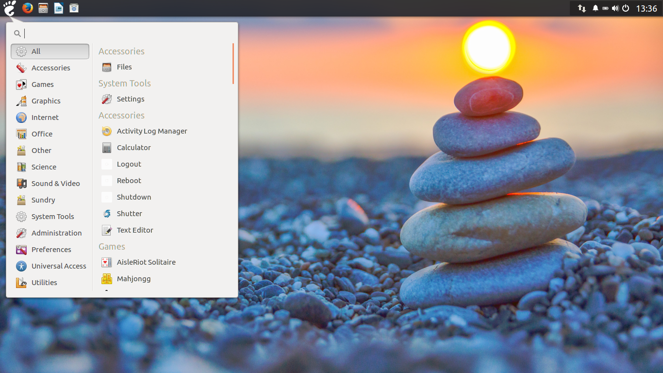 Download i3 games 9 12