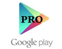 Download i3 gaps to keep good