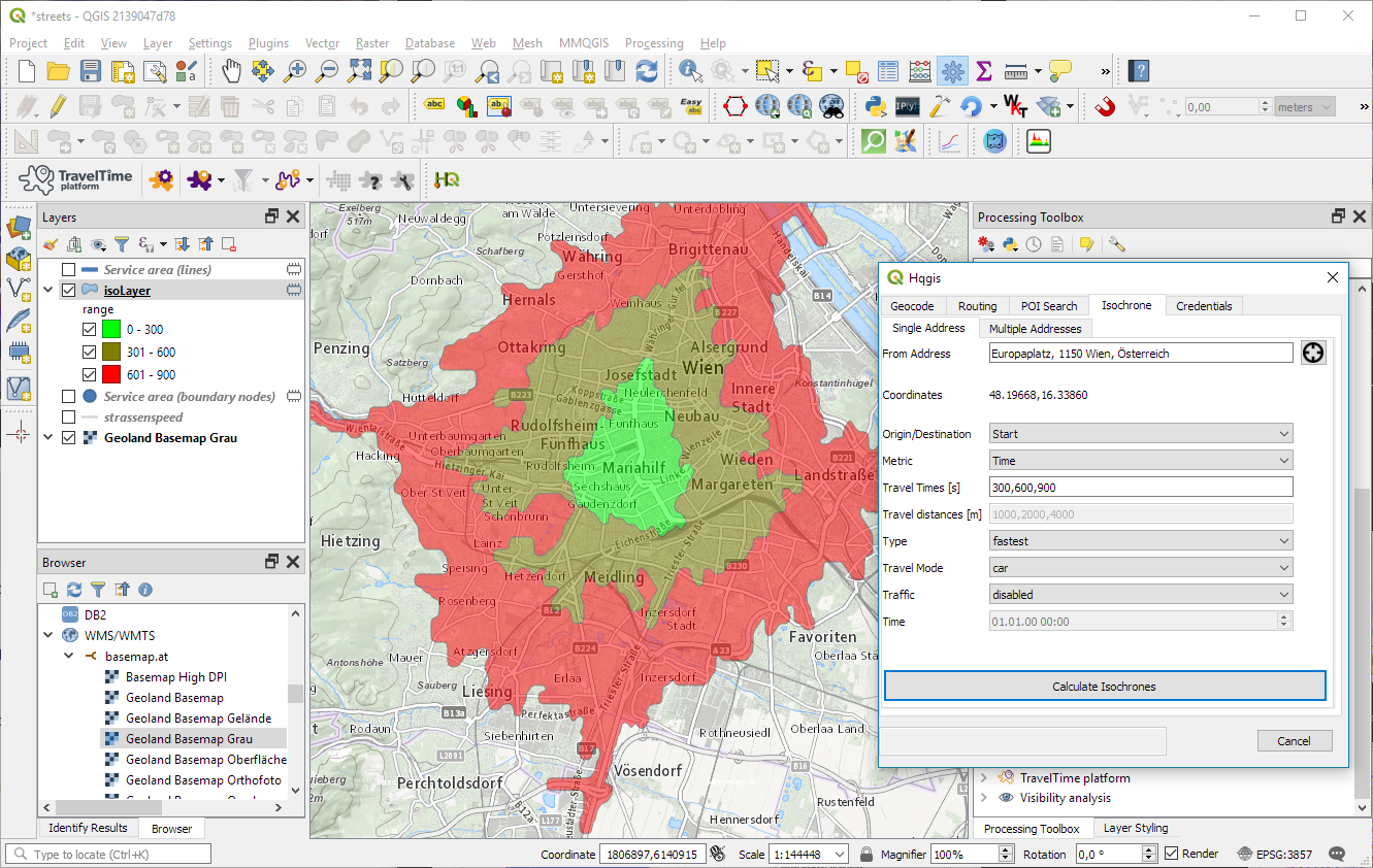 Download i34 form 2015 pdf file