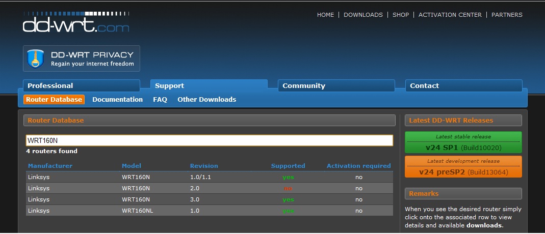 Download i386 for windows xp commands download