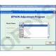 Download i40e driver 64 bit windows 10