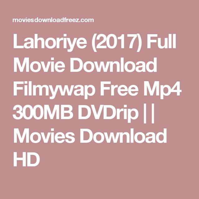 Download i6 ringtone zone online game