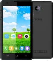 Download i6 ringtone zone online game Download i6 ringtone zone online game