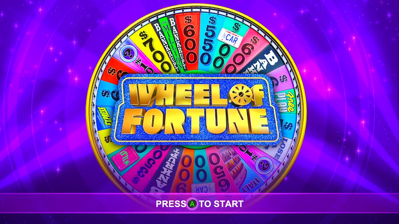 Download i6 ringtone zone online game Download i6 ringtone zone online game