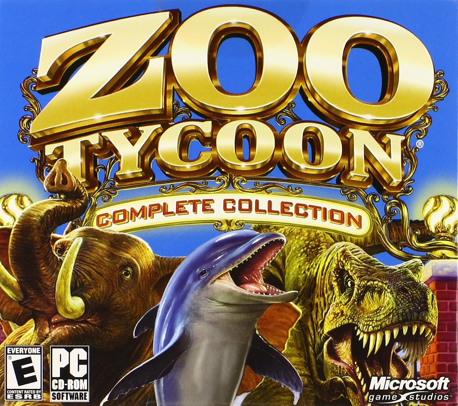 Download i6 ringtone zone online game
