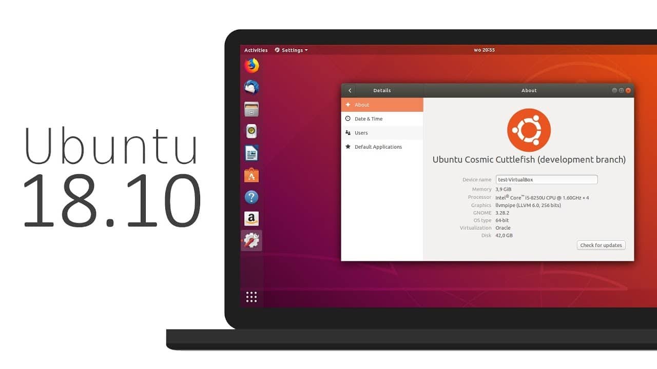 Download i86bi-linux-l2-adventerprisek9-15.6.0.9s.bin editing software free