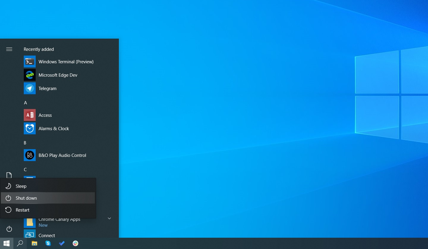 Download i86bi-linux-l3-adventerprisek9-15.4.1t.bin jr game Download i86bi-linux-l3-adventerprisek9-15.4.1t.bin jr game