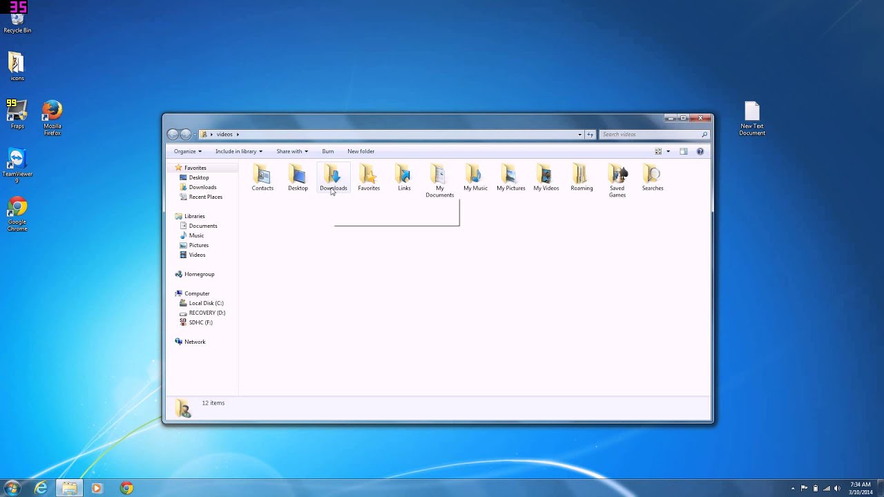 Download i86bi-linux-l3-adventerprisek9-15.4.1t.bin jr game