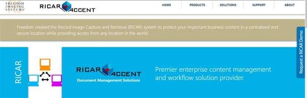 Download iaai app kit 2017