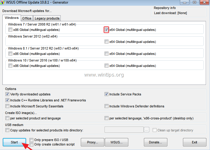 Download ibm installation manager requirements 2016 2017