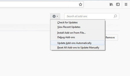 Download ibm installation manager requirements 2016 2017