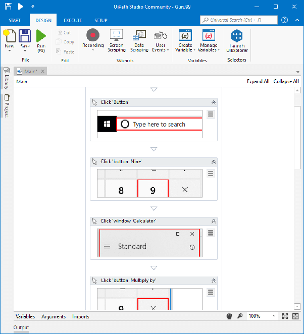 Download ibm installation manager requirements 2016 2017