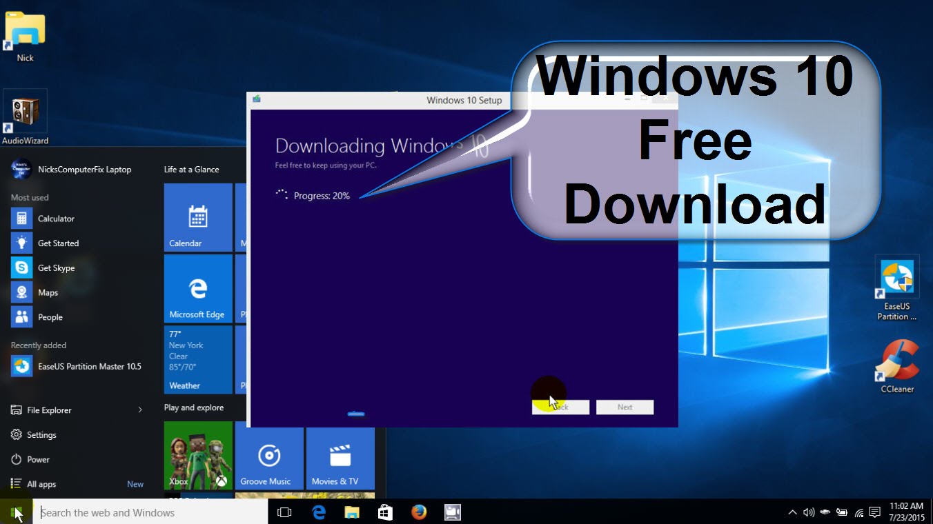 Download ibm notes software