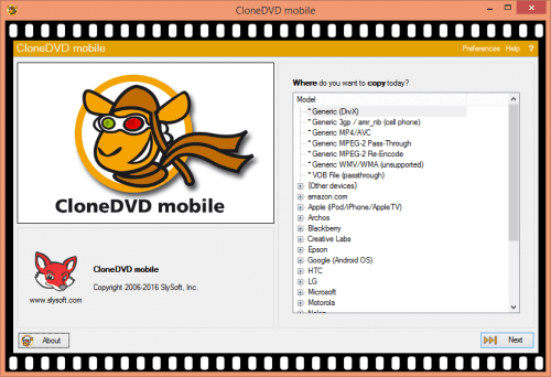 Download ibm notes software