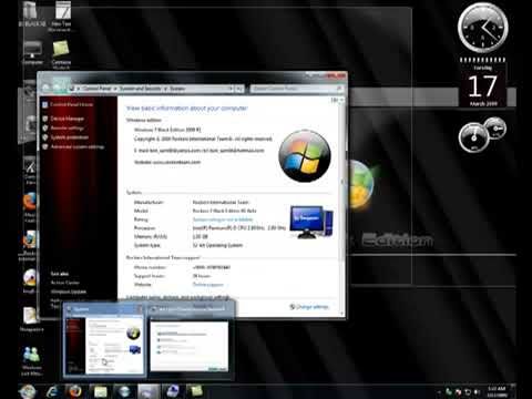 Download ibm spss 21 64 bit windows 10