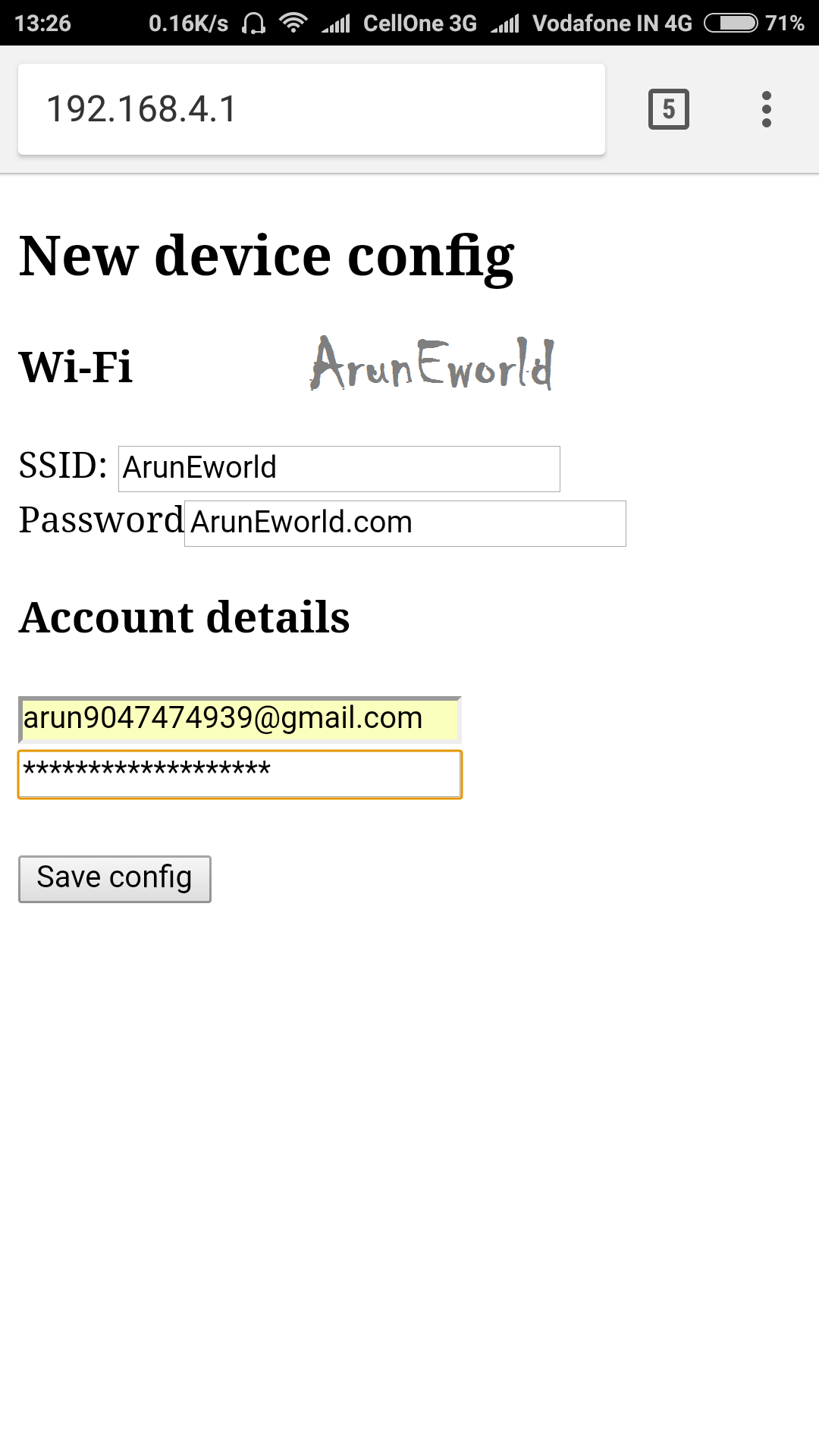Download ibooks from icloud 2015 full free