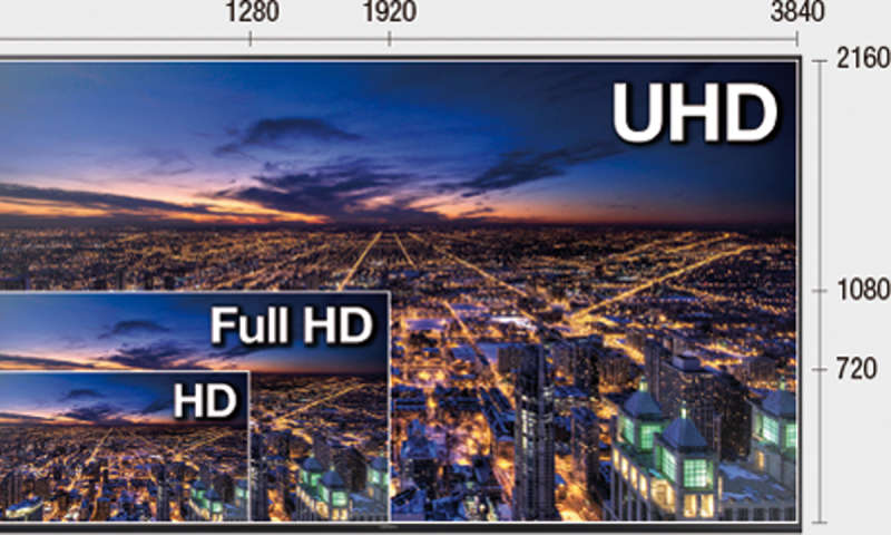 Download icloud to pc 600 free