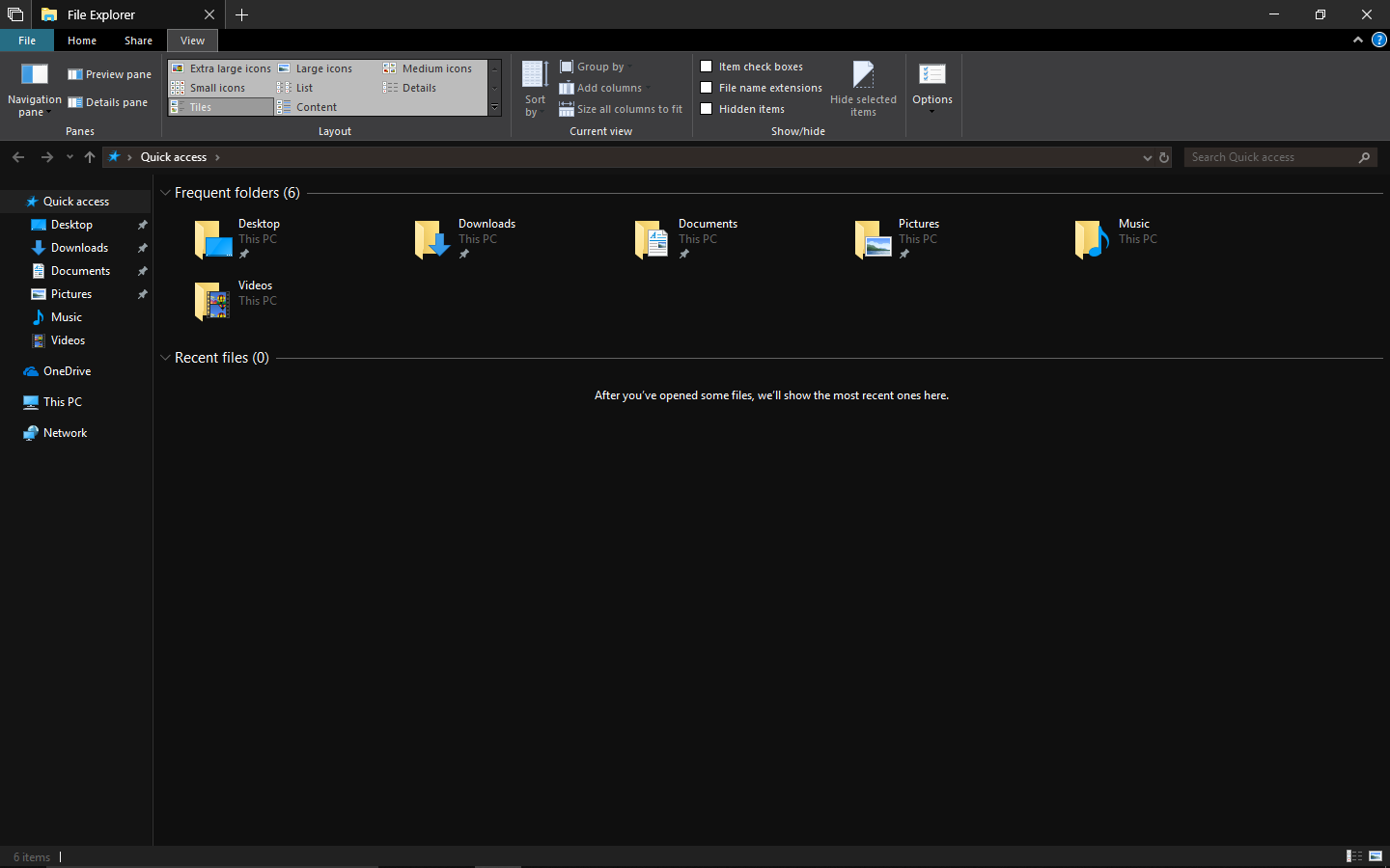 Download icloud to pc 600 free