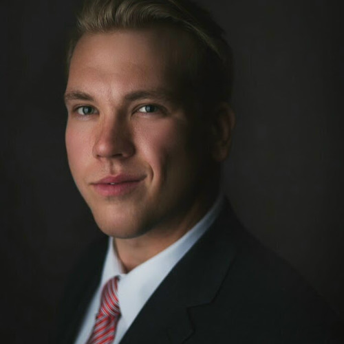 Download icq application manager software 2017