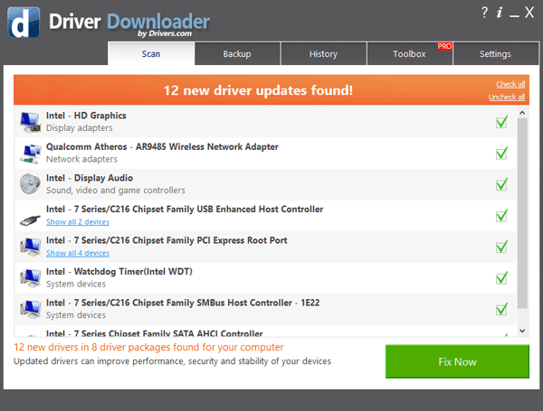 Download icq application manager software 2017