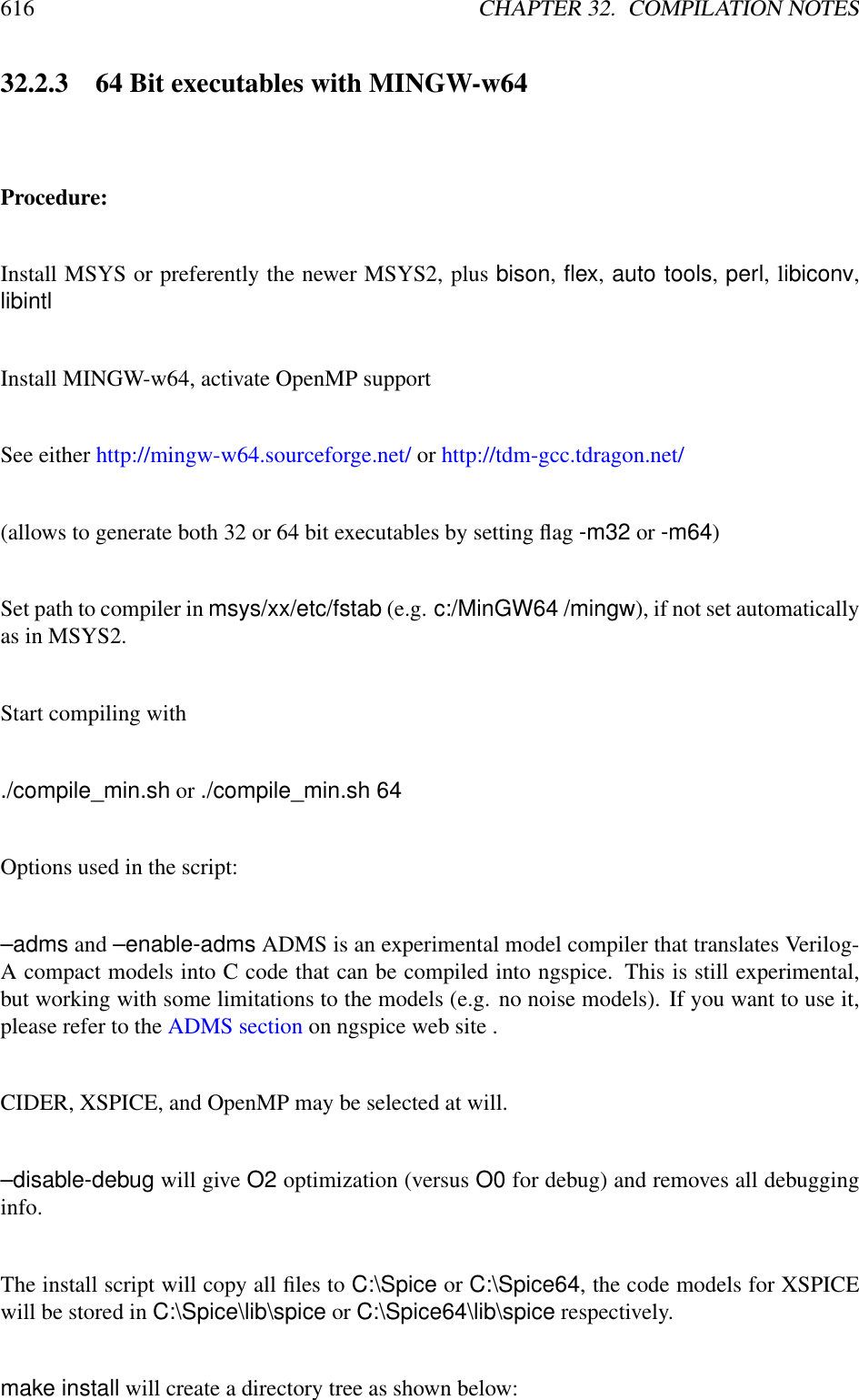 Download icq application verification