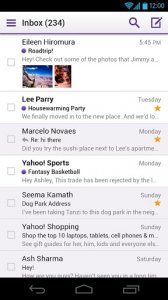 Download icq for free 0 50