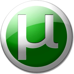 Download icq pc 3 0 1