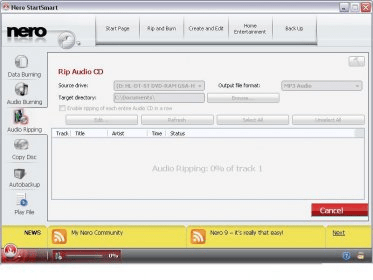 Download icq pc 3 0 1