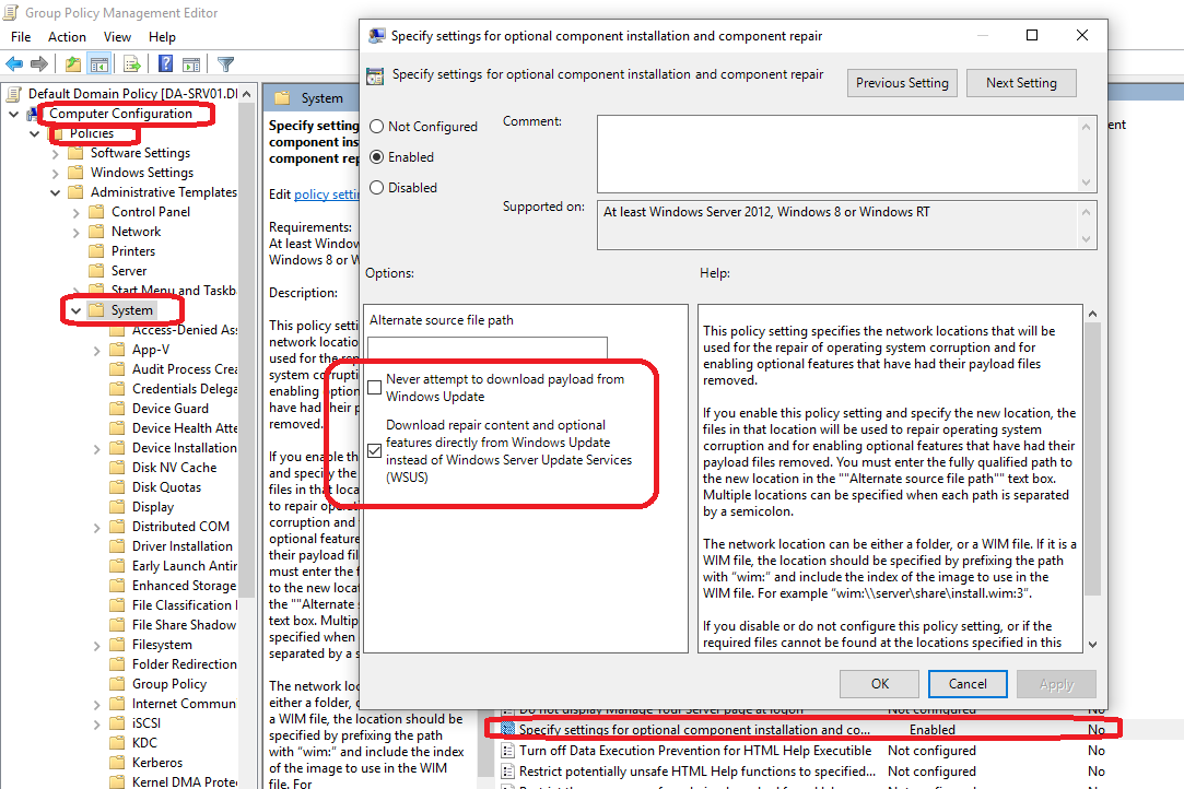 Download id hack apps