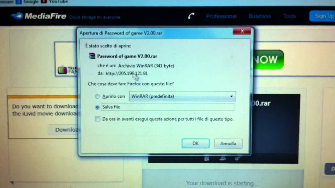 Download id hack apps