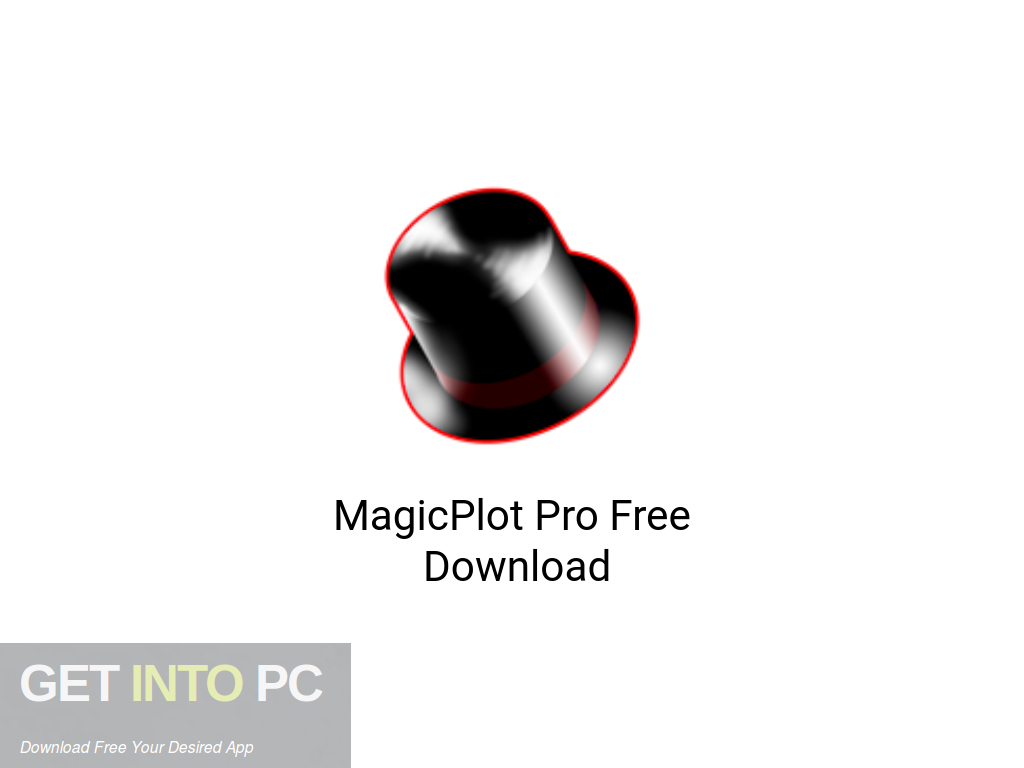 Download idle for mac version 1