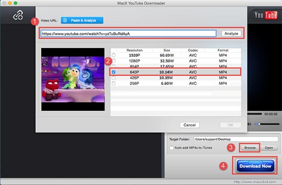 Download idle heroes vs super Download idle heroes vs super