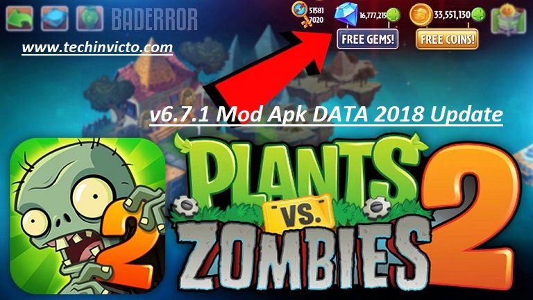 Download ie 9 32 Download ie 9 32