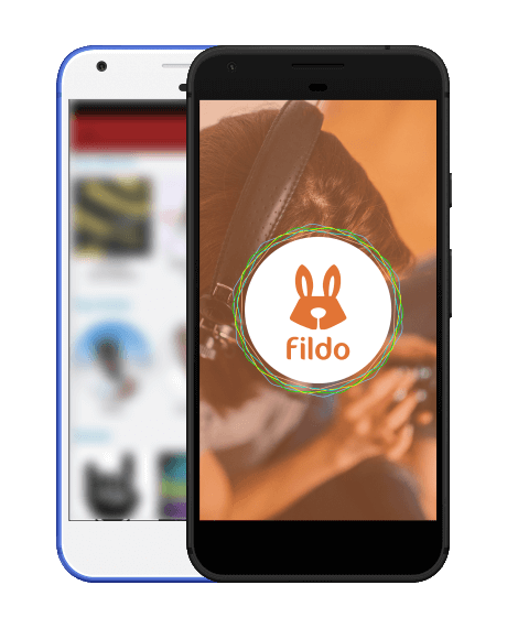 Download ifunny videos ios android app