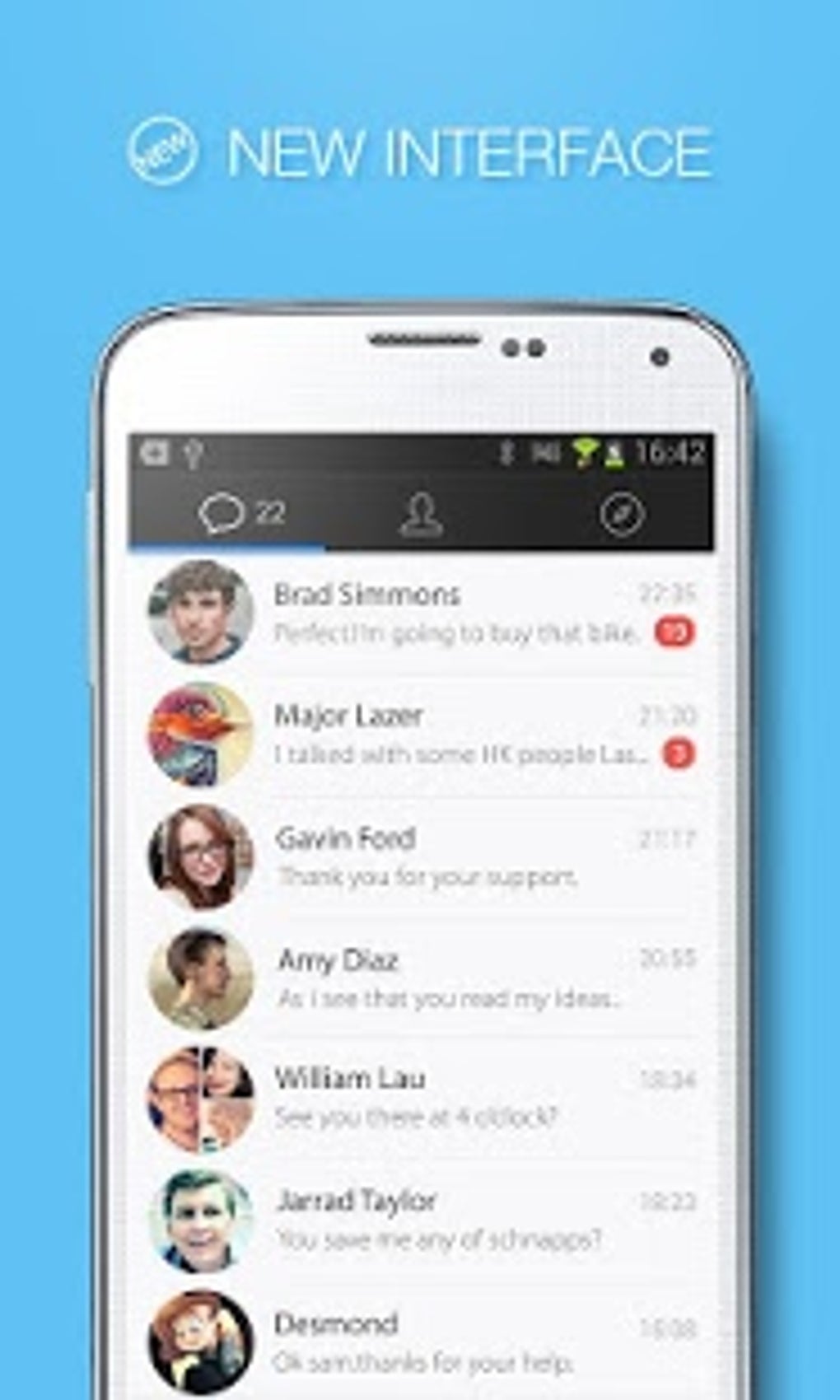 Download ig image ever free online
