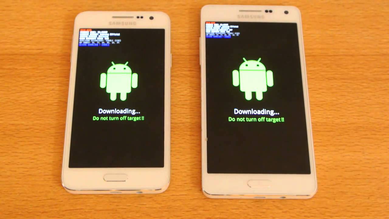 Download ig videos iphone 2 1 7 2