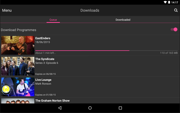 Download iheartradio app for pc on computer windows 10 windows 7