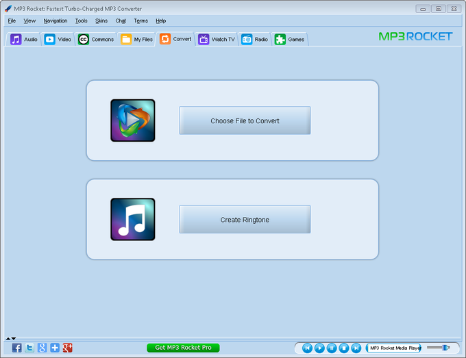 Download ihome avs app gratis pc download Download ihome avs app gratis pc download