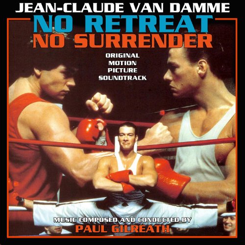 Download iii zombies gameplay