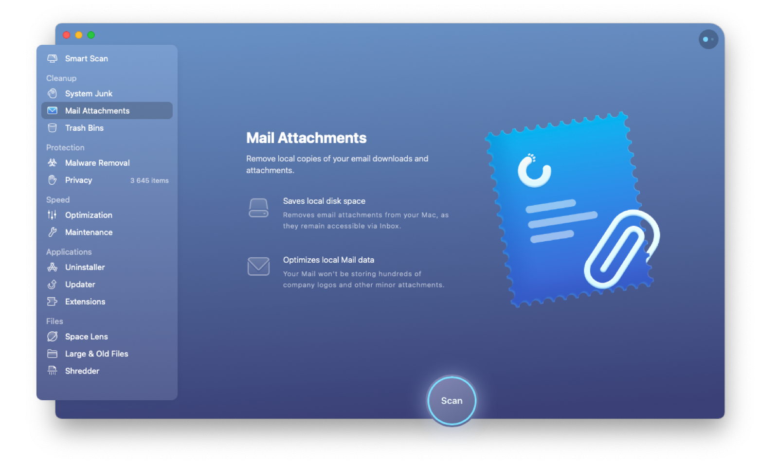 Download ij network tool instructions download free Download ij network tool instructions download free