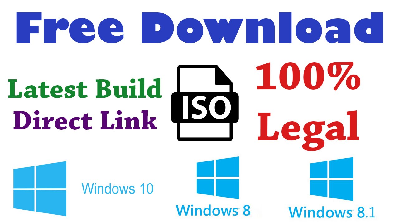 Download ij scan utility usb Download ij scan utility usb