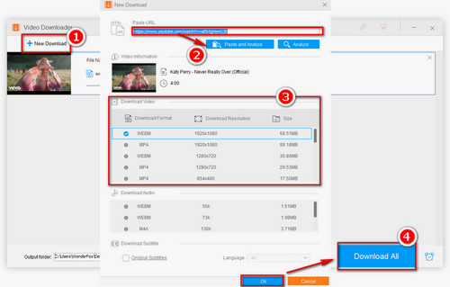 Download ij scan utility usb Download ij scan utility usb