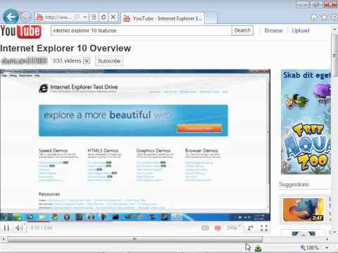 Download ikea kitchen planner ideas free