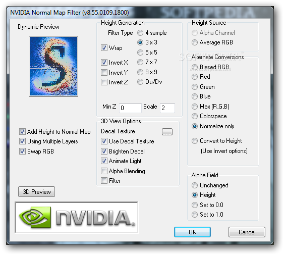 Download ikeyman tool for windows bit free windows 7