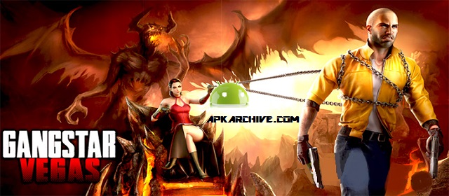 Download ilife laptop windows 7 free