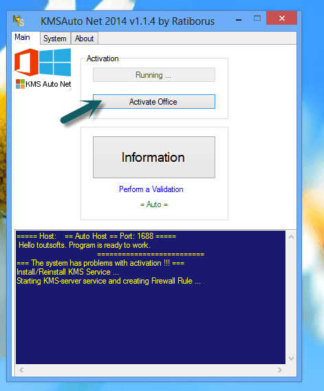 Download image vector software download