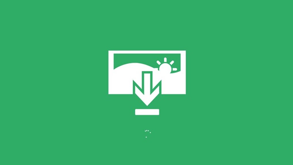 Download image vector software download